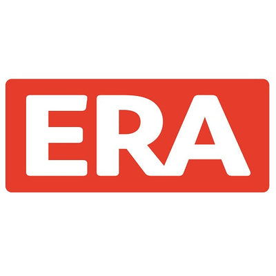 ERA are a lead supplier for locks, handles and hardware