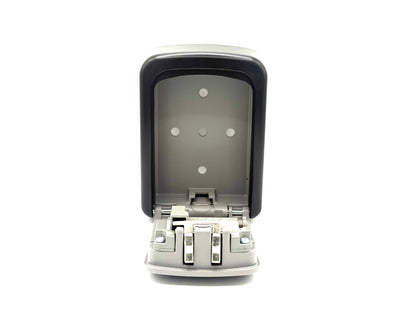 Wall Mounted Combination Key Safe