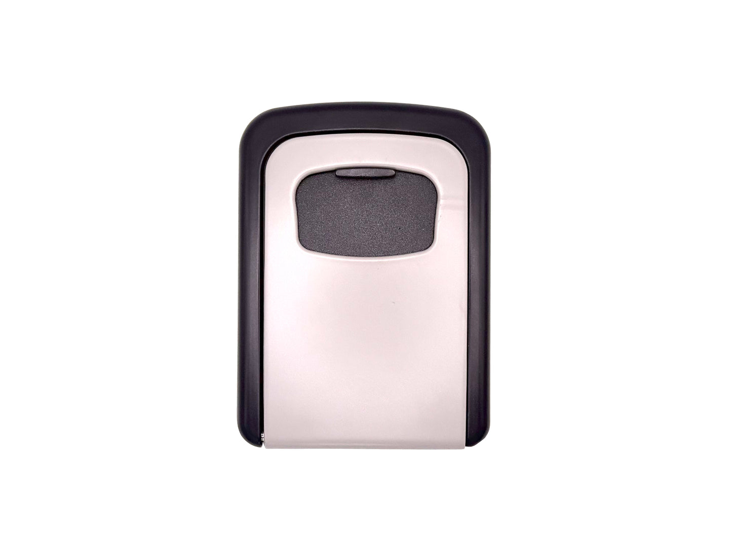 Wall Mounted Combination Key Safe