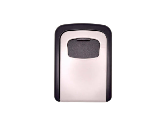 Wall Mounted Combination Key Safe