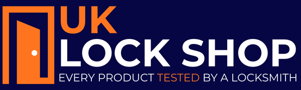 UK Lock Shop