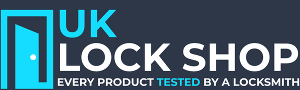 UK Lock Shop